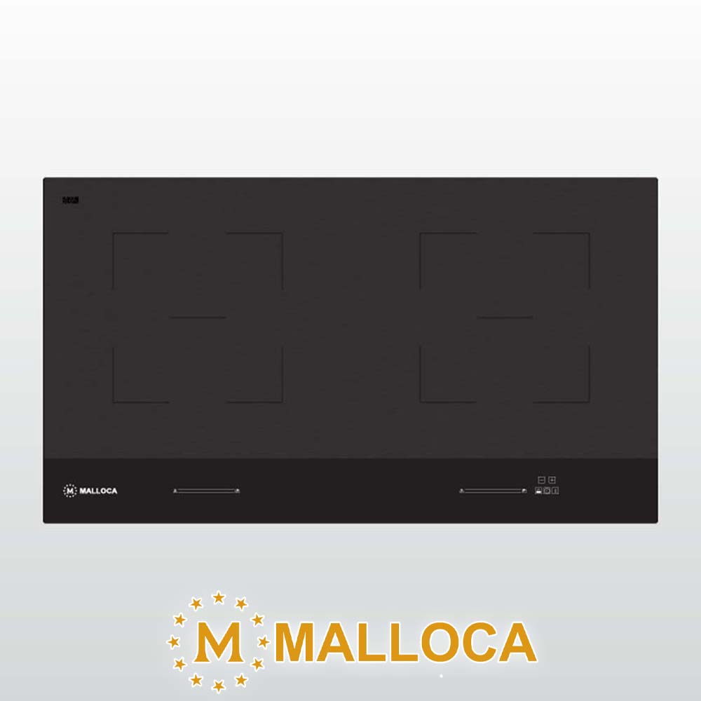 bếp malloca-category-image