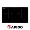bếp điện từ rapido-category-image