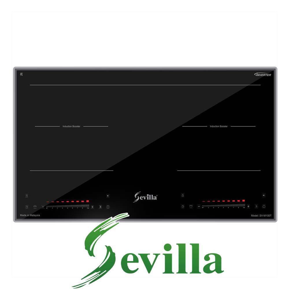 bếp sevilla-category-image