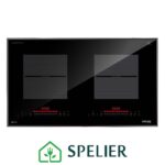 bếp spelier-category-image