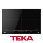 bếp teka-category-image