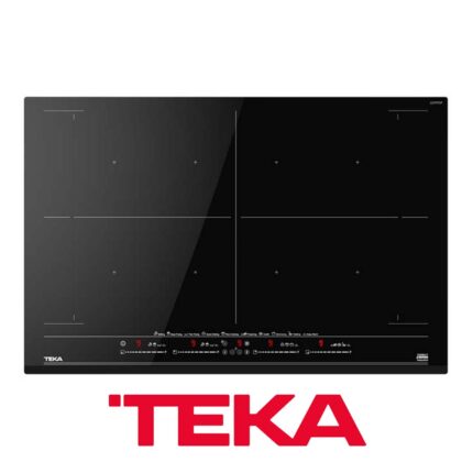 Bếp Teka