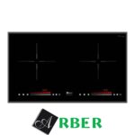 bếp từ arber-category-image