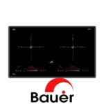 bếp từ bauer-category-image