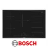 bếp-từ-bosch-category-image