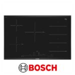 bếp-từ-bosch-category-image