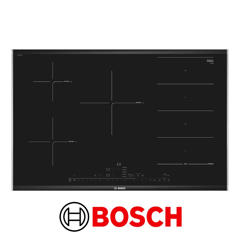 bếp-từ-bosch-category-image
