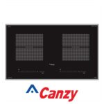 bếp từ canzy-category-image