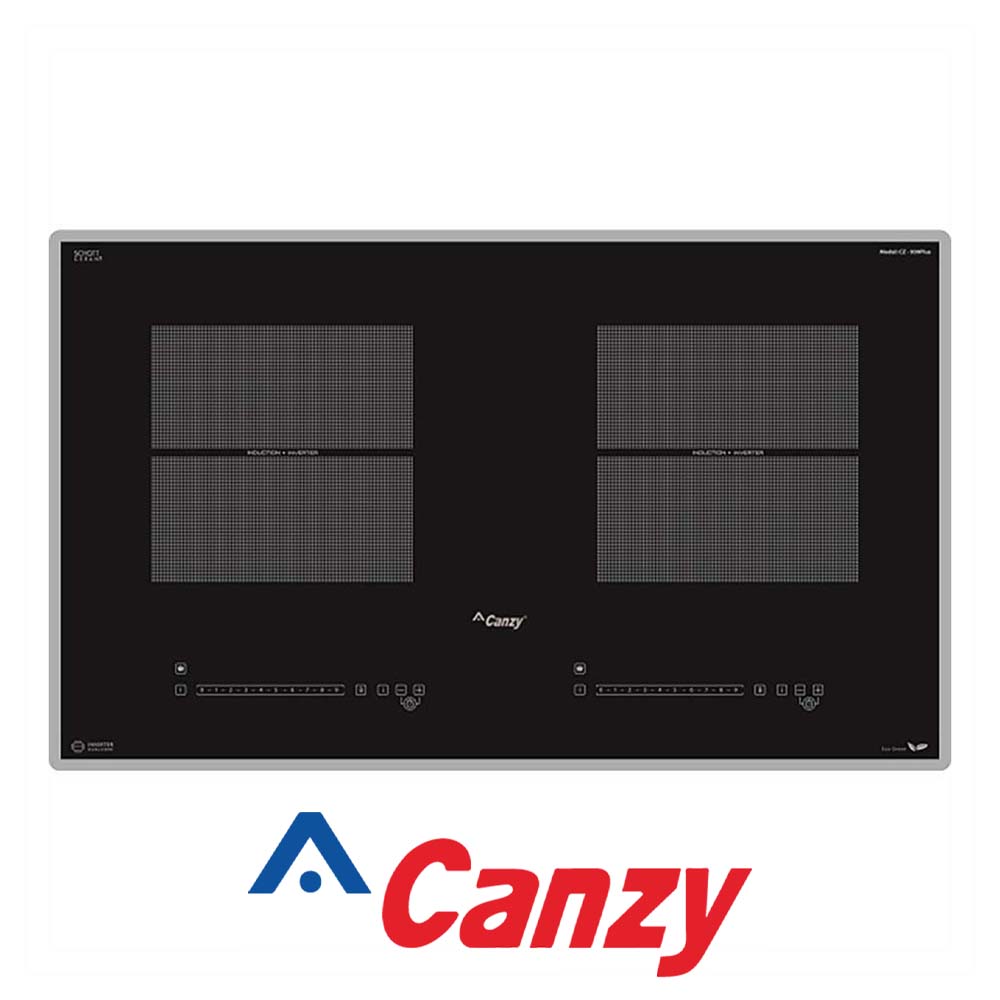 bếp từ canzy-category-image