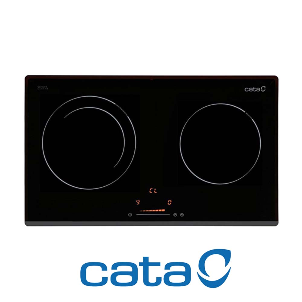 bếp từ cata-category-image