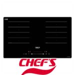 bếp từ chefs-category-image