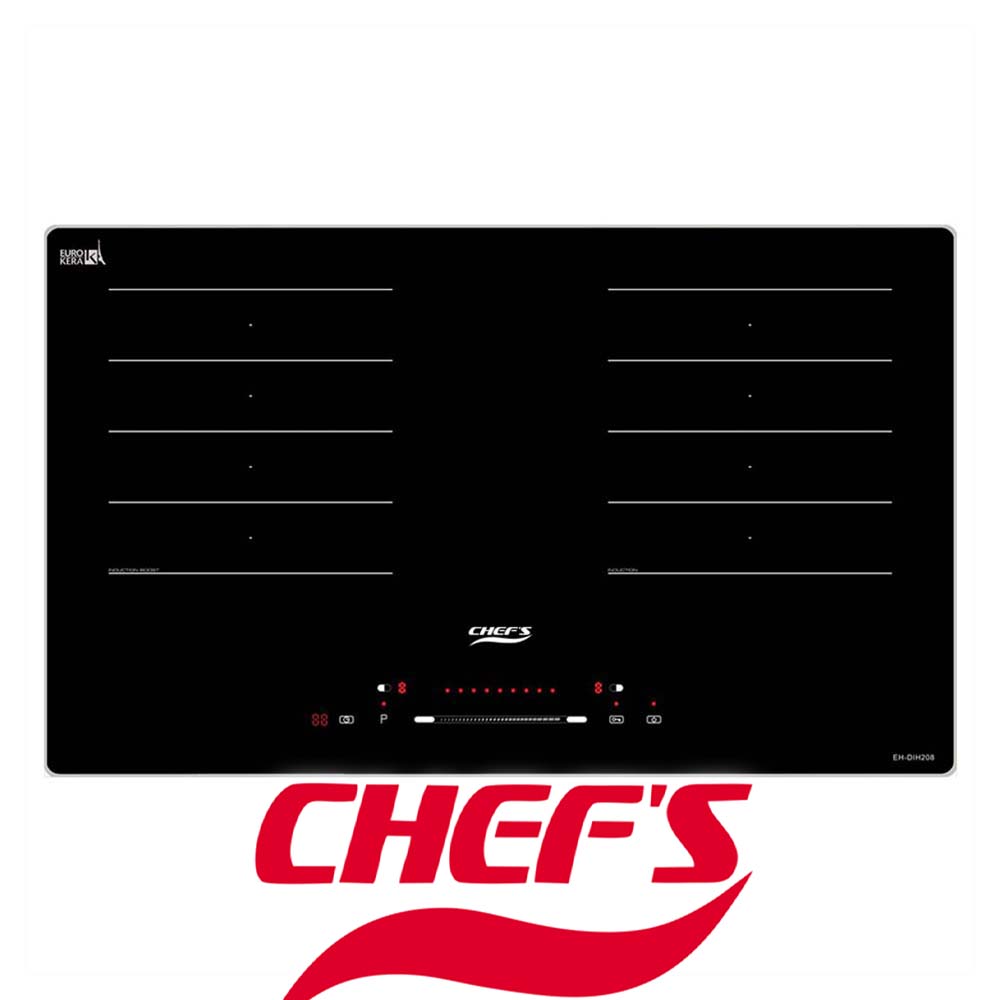 bếp từ chefs-category-image