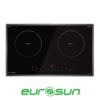 bếp từ eurosun-category-image