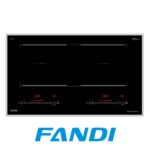 bếp từ fandi-category-image