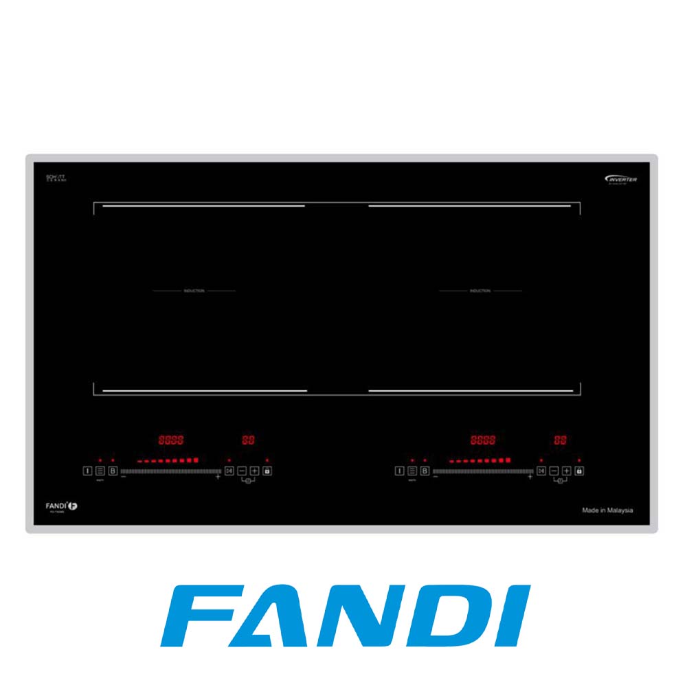 bếp từ fandi-category-image