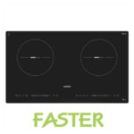 bếp từ faster-category-image