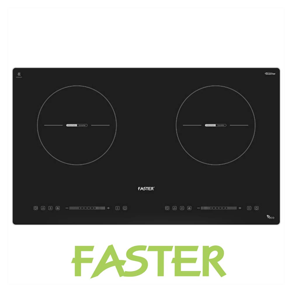 bếp từ faster-category-image