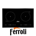 bếp từ ferroli-category-image