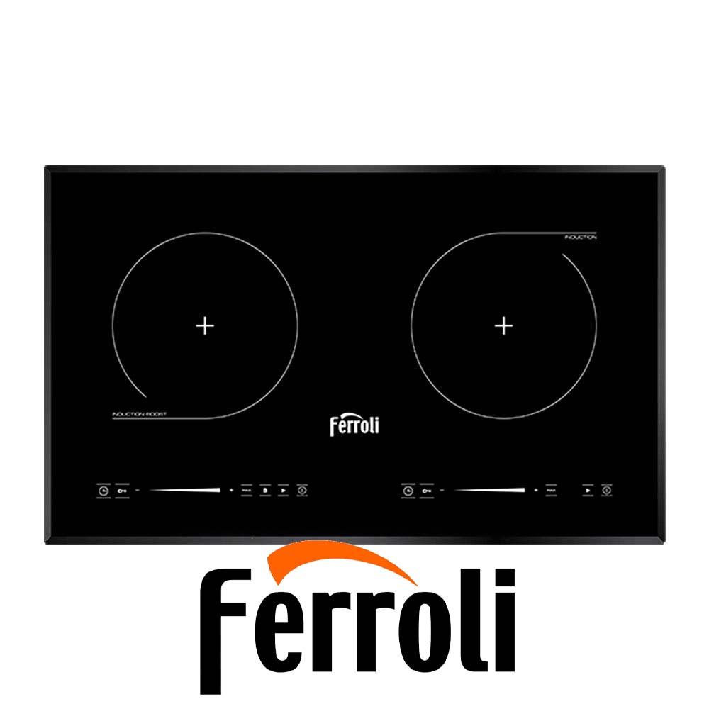 bếp từ ferroli-category-image