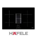 bếp từ hafele-category-image