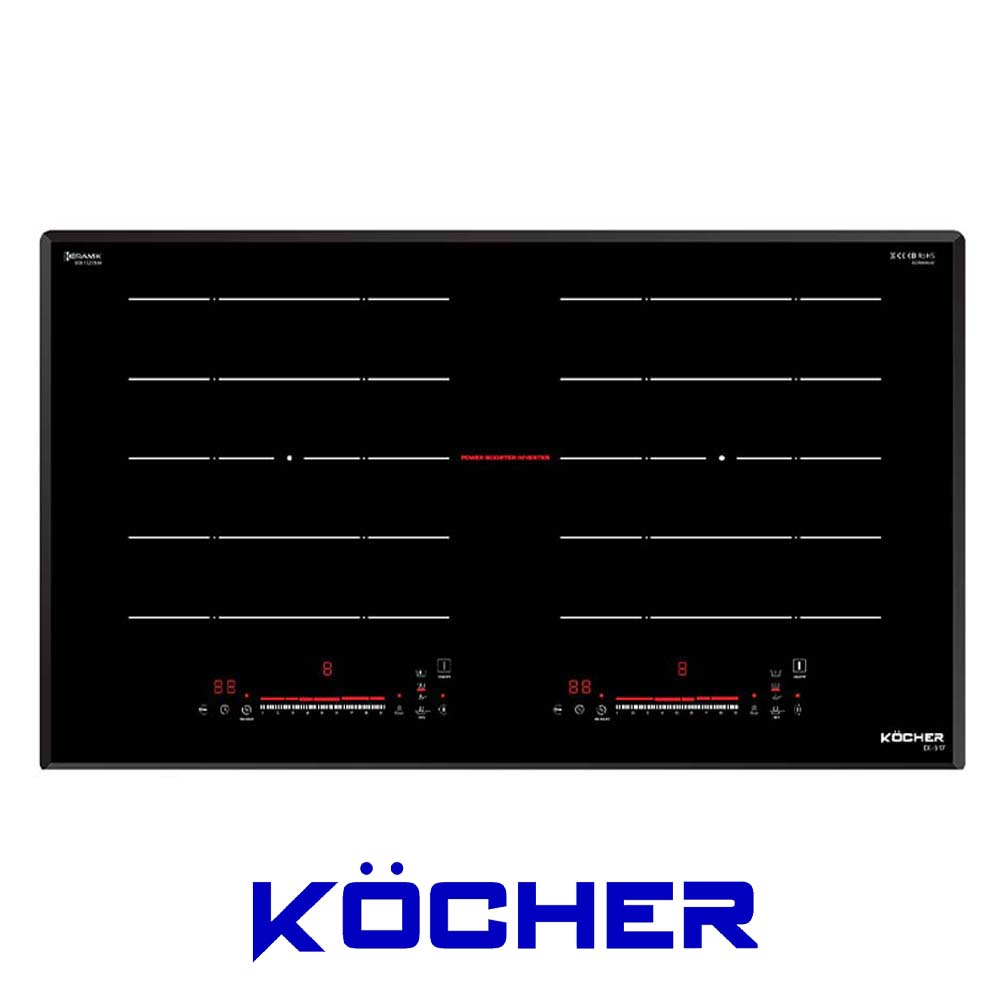 bếp từ kocher-category-image