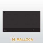 bếp từ malloca-category-image