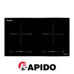 bếp từ rapido-category-image