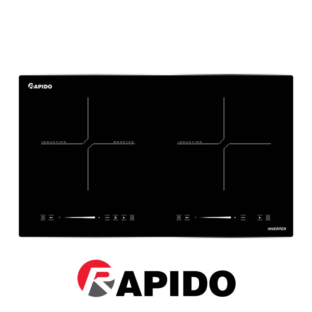 bếp từ rapido-category-image