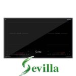 bếp từ sevilla-category-image