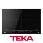 bếp từ teka-category-image