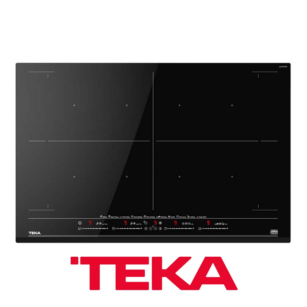 bếp từ teka-category-image