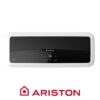 bình nóng lạnh ariston category image