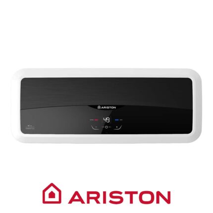 Bình nóng lạnh Ariston