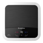 bình nóng lạnh category image