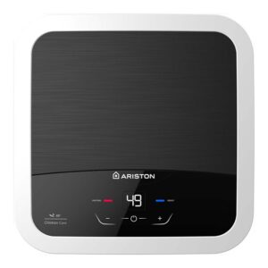 bình nóng lạnh category image