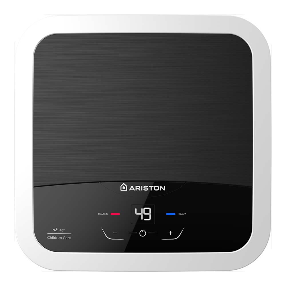 bình nóng lạnh category image