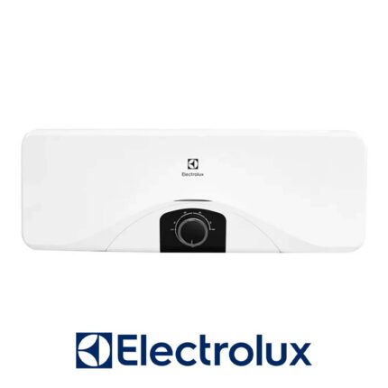 Bình nóng lạnh ELECTROLUX