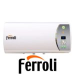 bình nóng lạnh ferroli category image