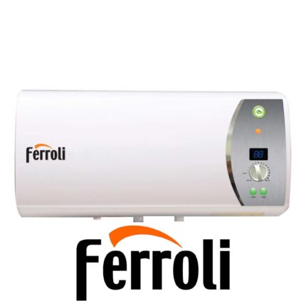 Bình nóng lạnh Ferroli