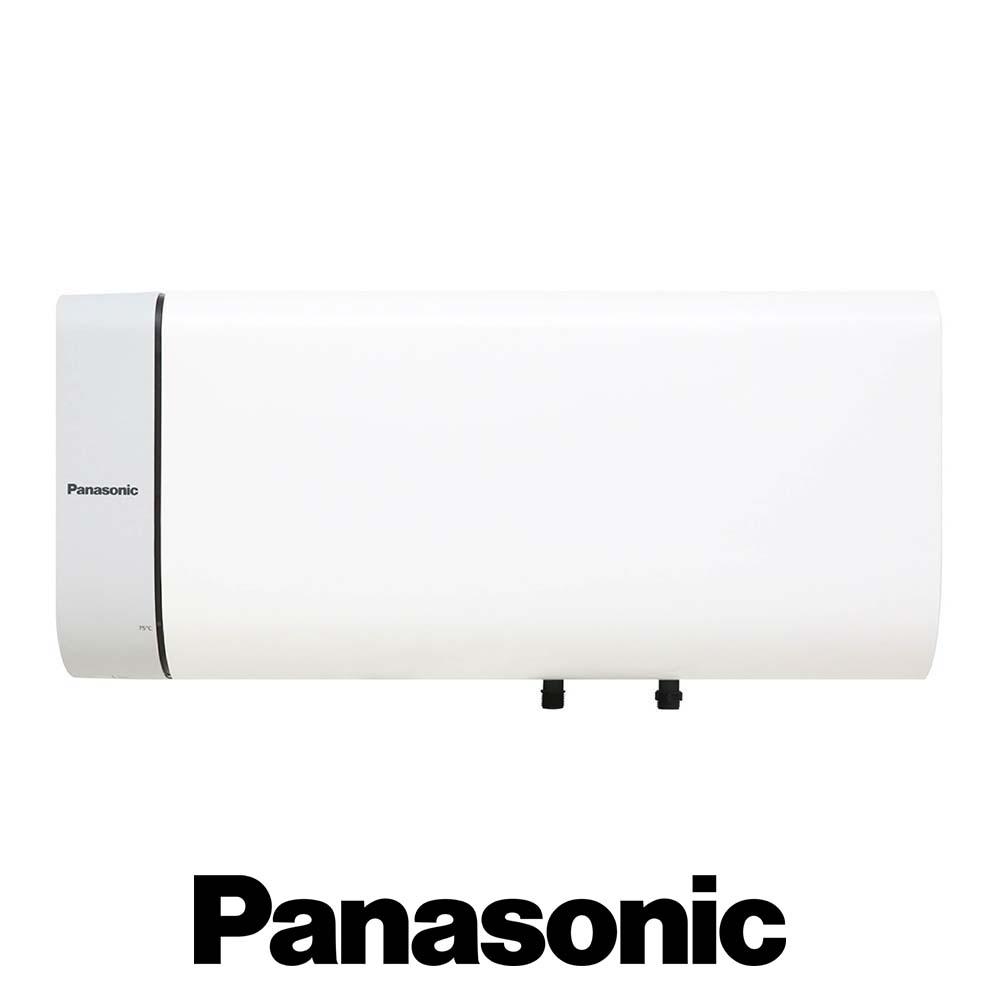 bình nóng lạnh panasonic category image