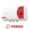 bình nóng lạnh picenza category image