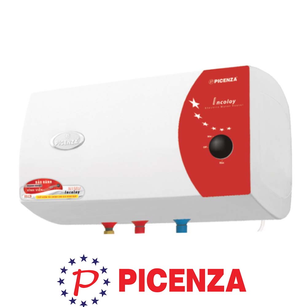 bình nóng lạnh picenza category image
