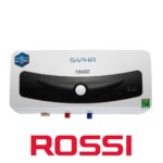 bình nóng lạnh rossi category image