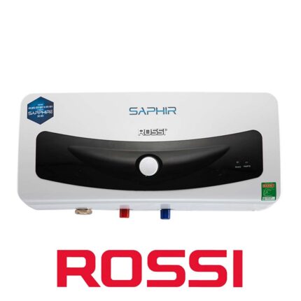 Bình nóng lạnh Rossi