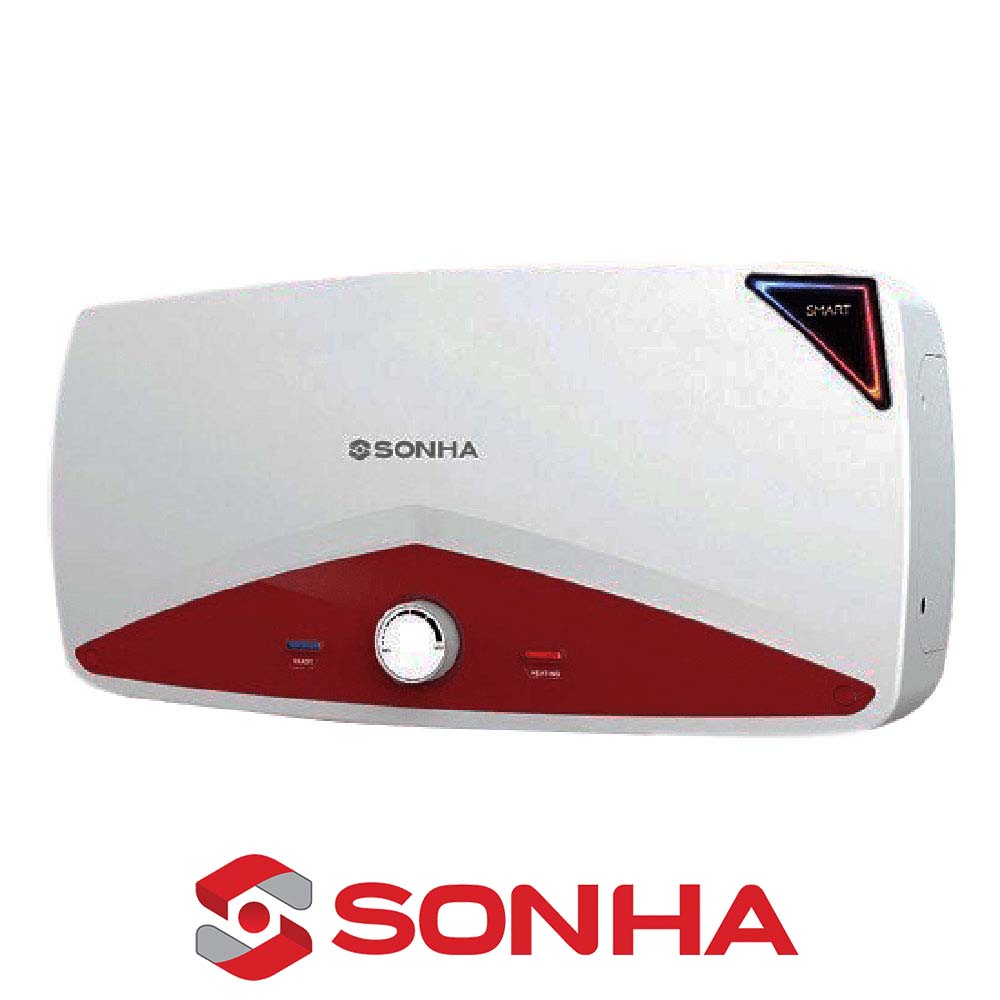 bình nóng lạnh sơn hà category image