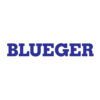 blueger-logo