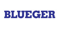 blueger-logo