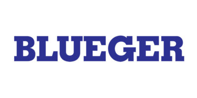 Home Megamarket 237 blueger-logo