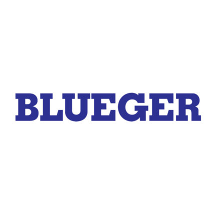 blueger-logo