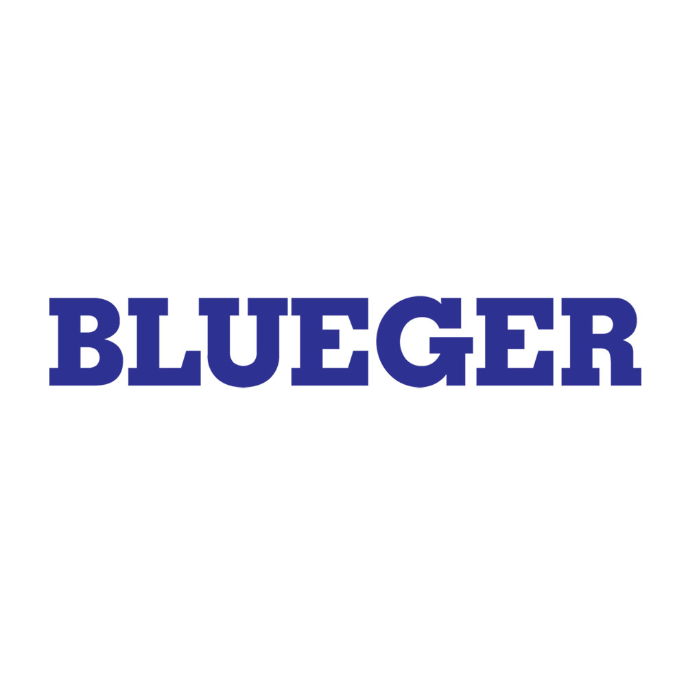 blueger-logo